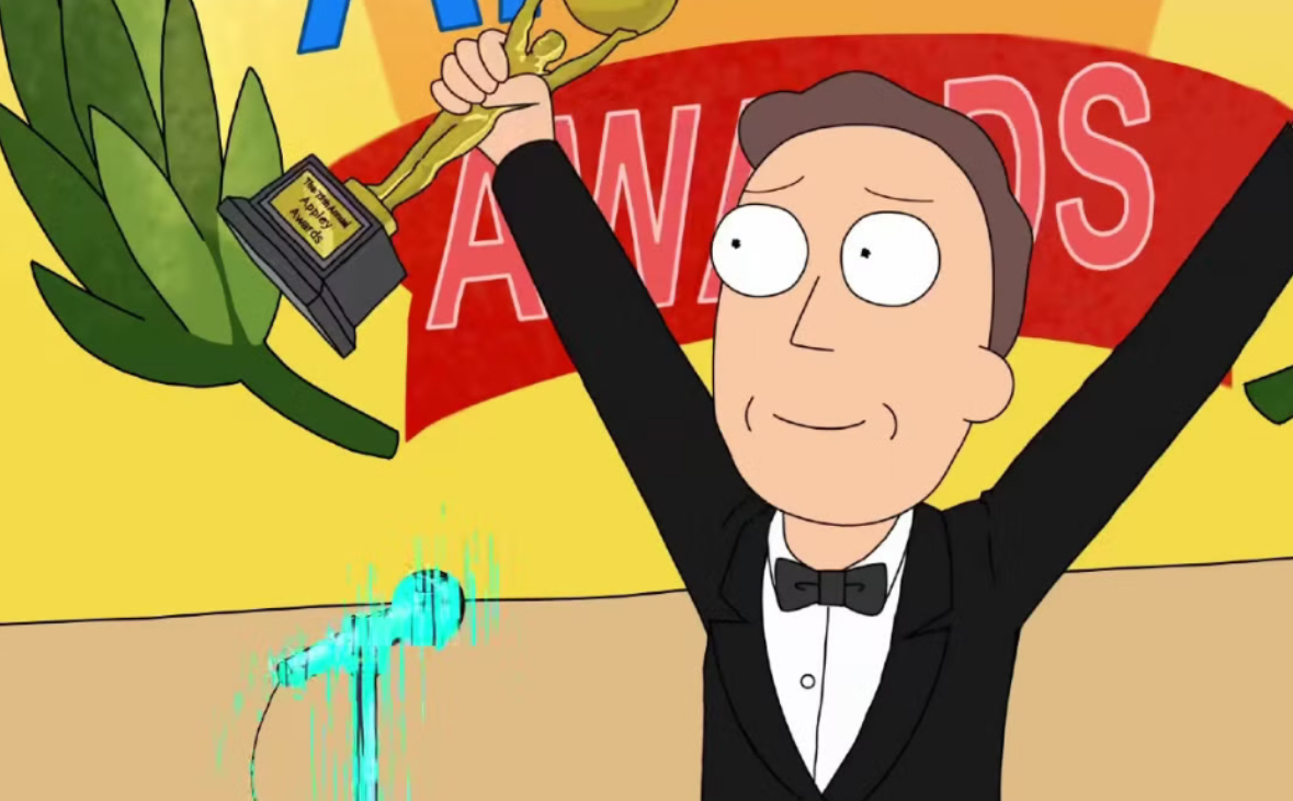 Jerry