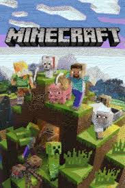 1000020812