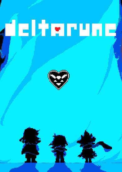 1000020818