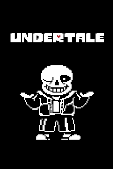 1000020825
