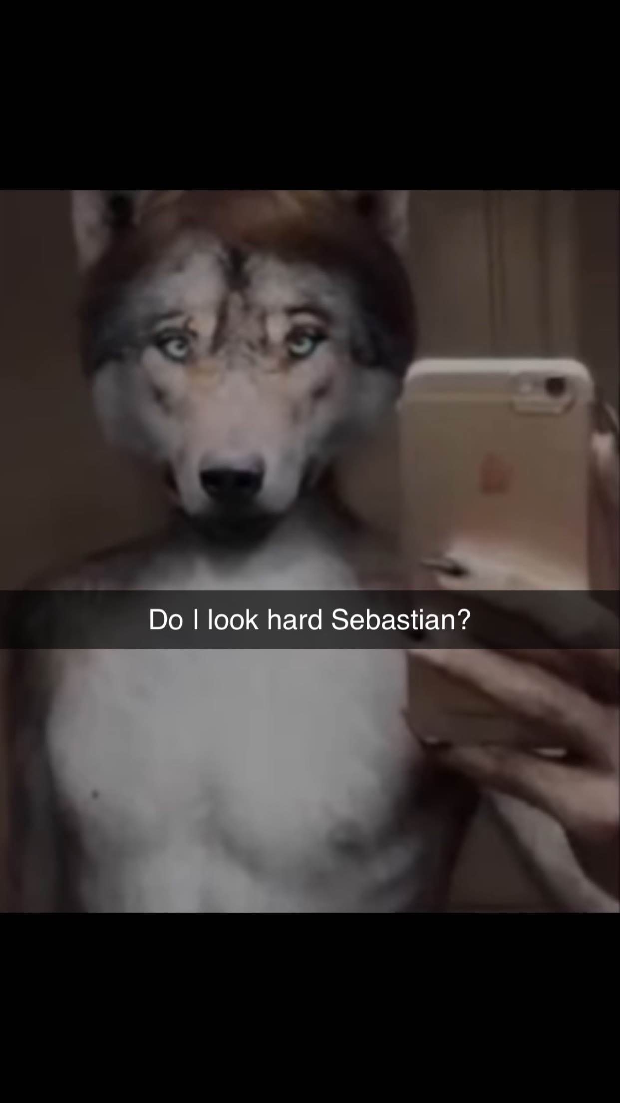 Cole World Of Rerosa