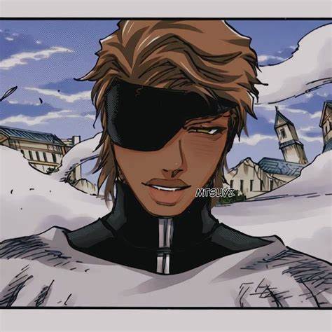 Hilios World Of Rerosa