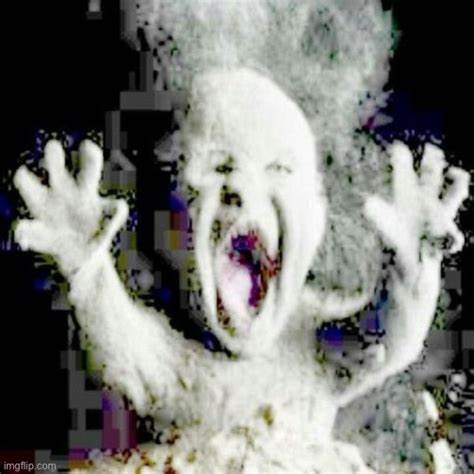 Luke'S Son Weapon Mode