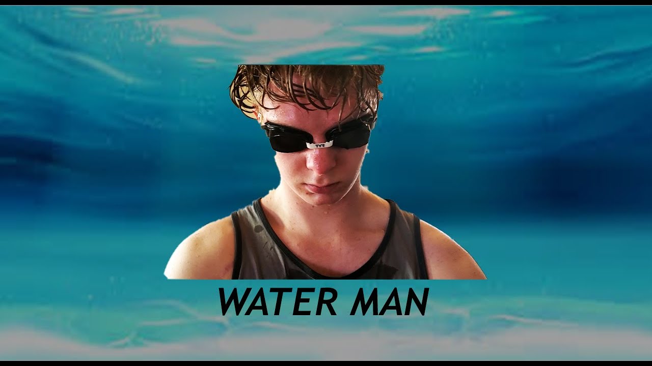 Samuel World Of Rerosa