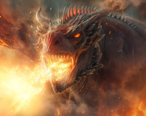 Zahlar Project Rerosa