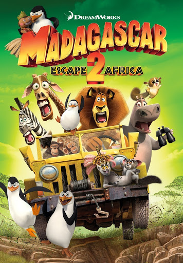 Madagascar2