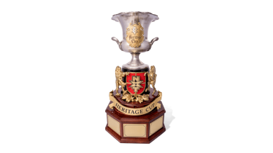 NXT Heritage Cup / NXT UK Heritage Cup ('20-Present)