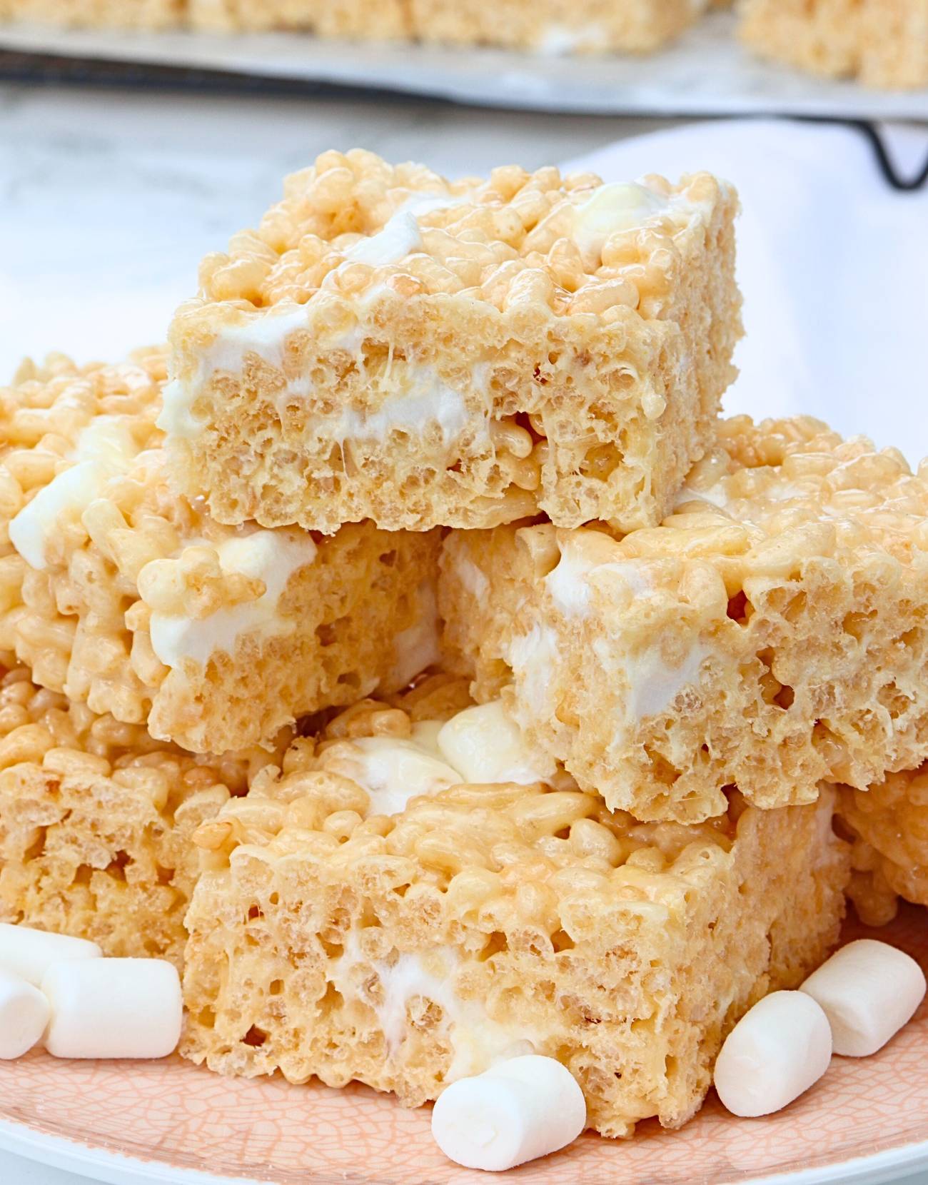 Rice Krispies