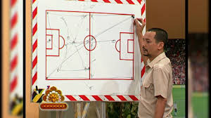 โค้ชเท่ง