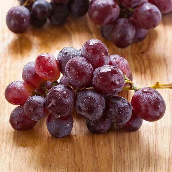 Grape