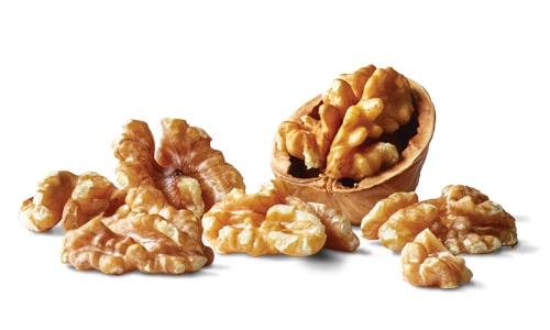 Walnut 
