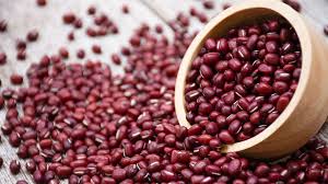 Red Bean