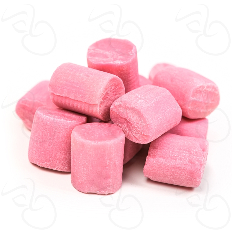 BUBBLEGUM