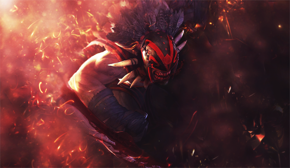 Bloodseeker