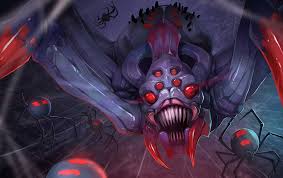 Broodmother