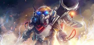 Clockwerk