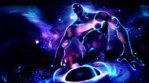 Enigma