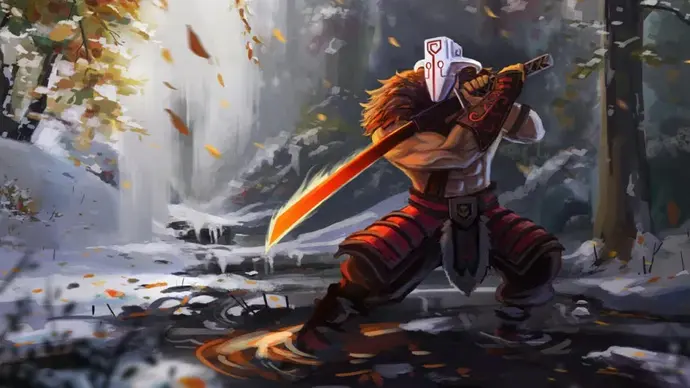 Juggernaut