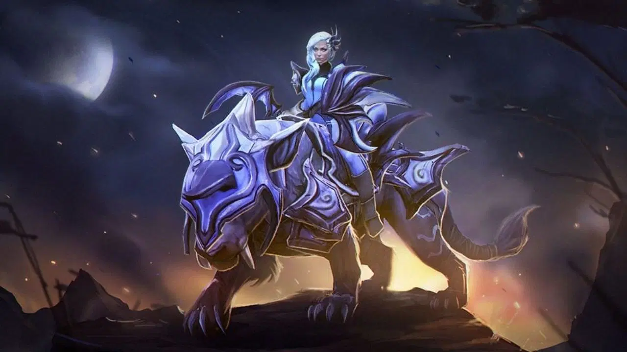 Luna