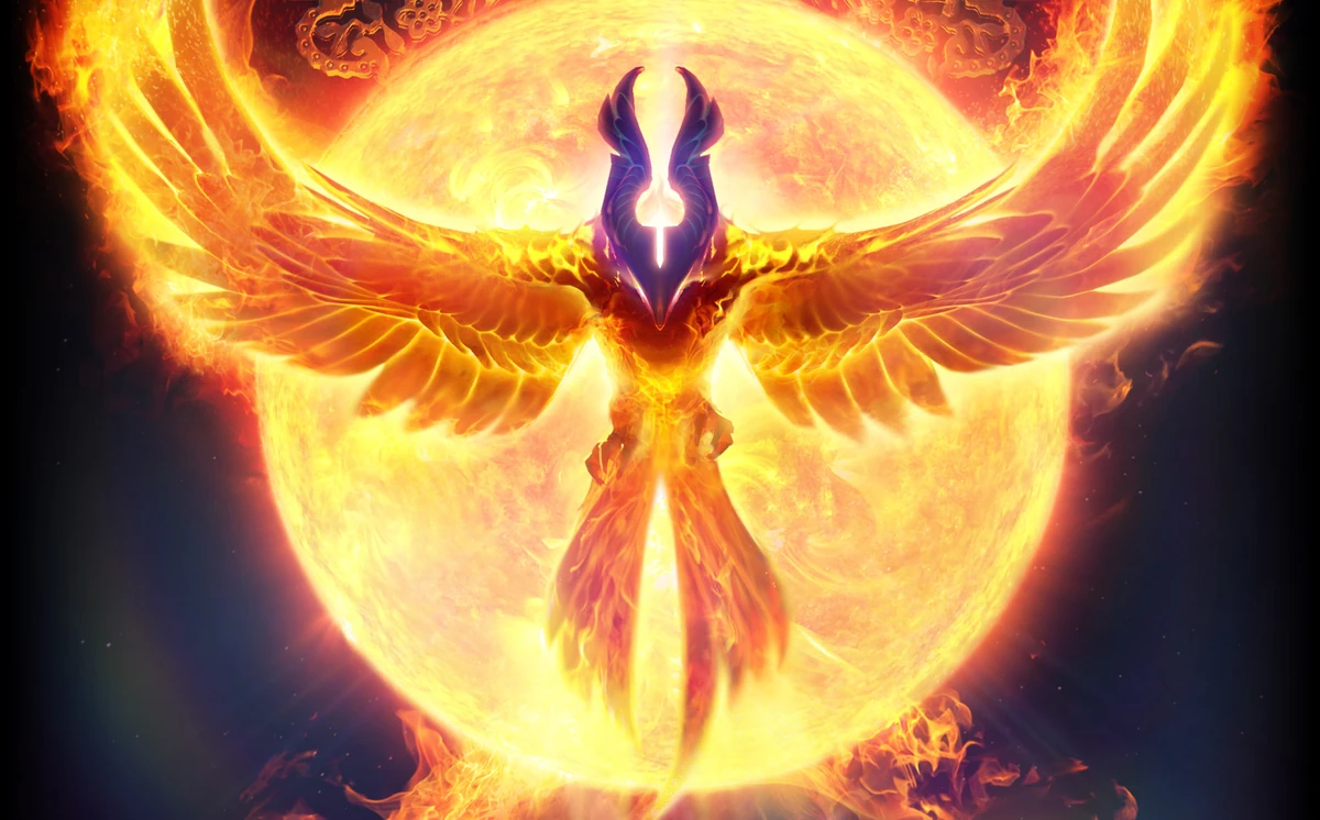 Phoenix