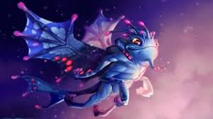 Puck