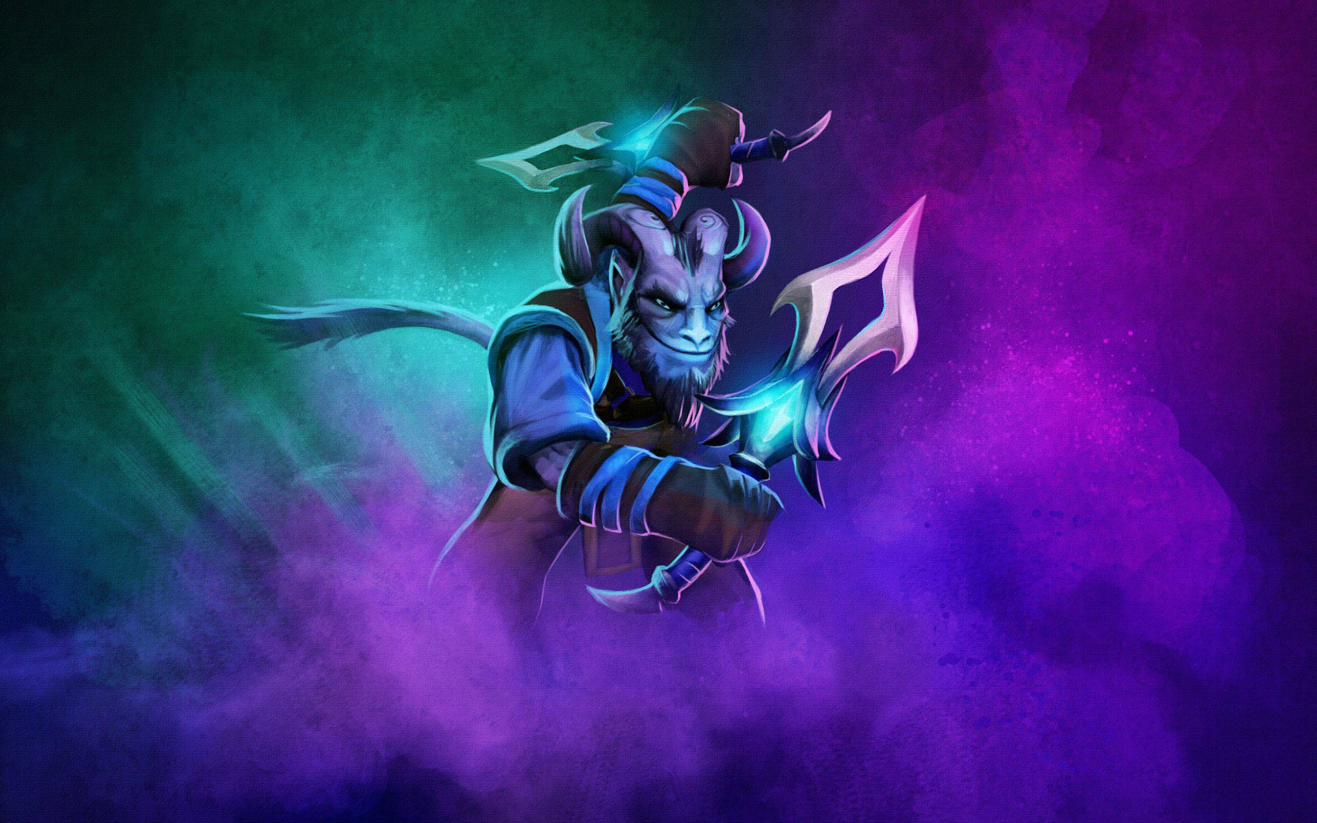 Riki