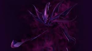 Spectre'S