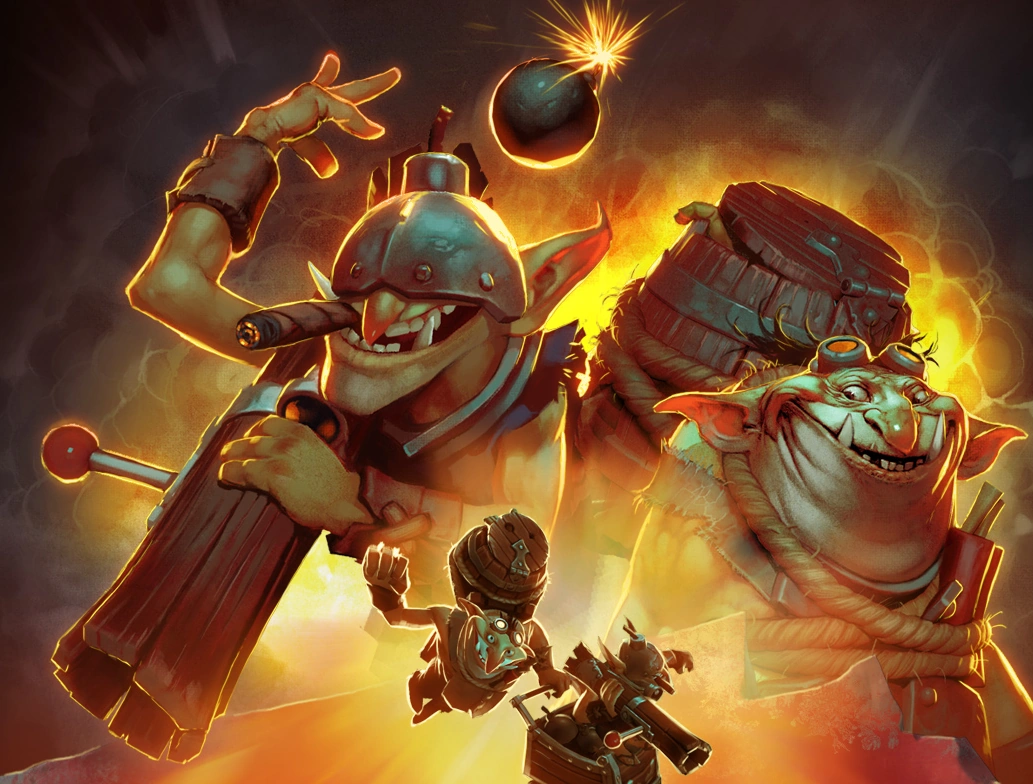 Techies