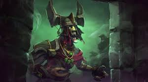 Undying