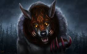 Ursa