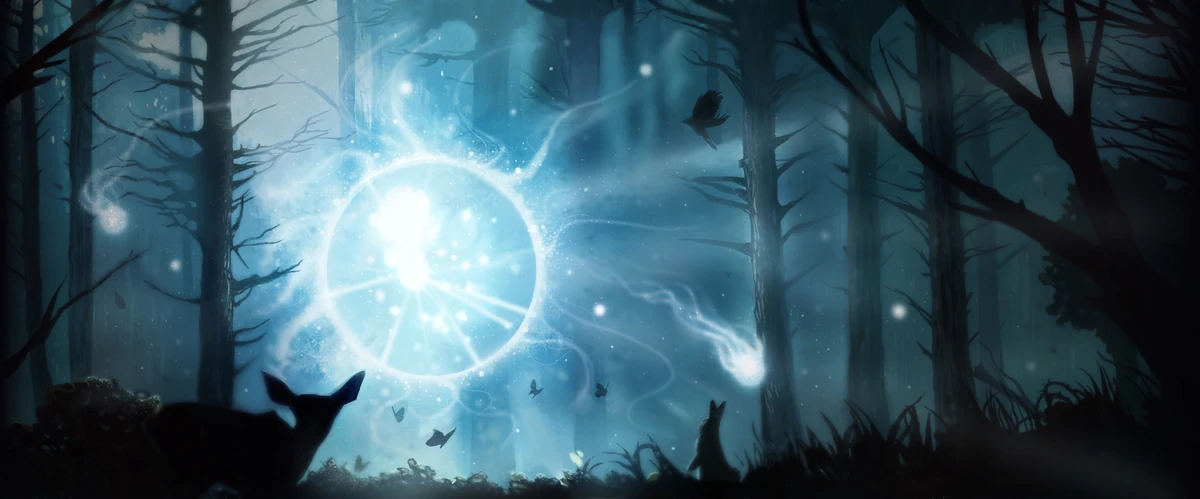 Wisp