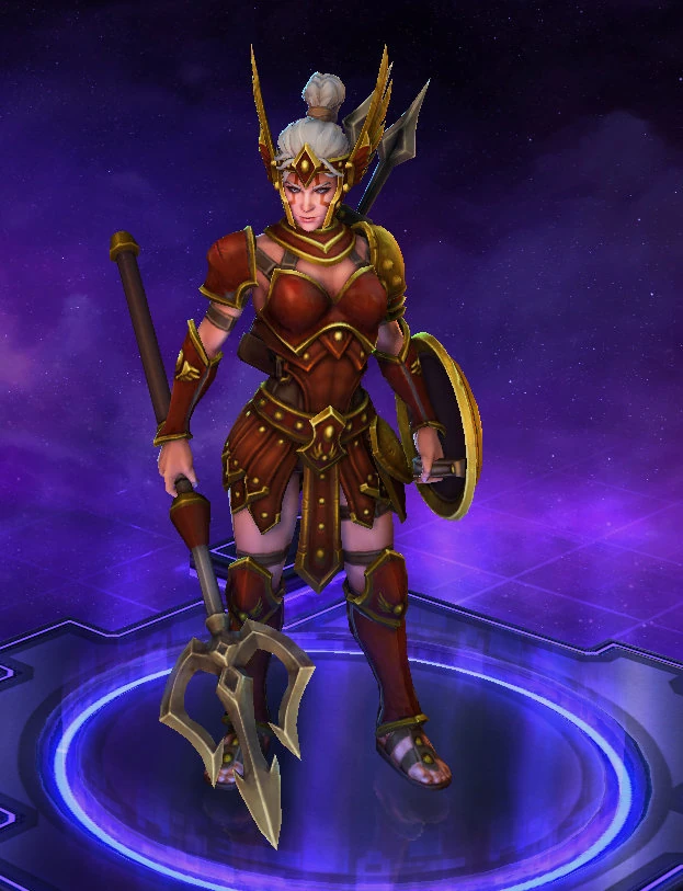 Cassia