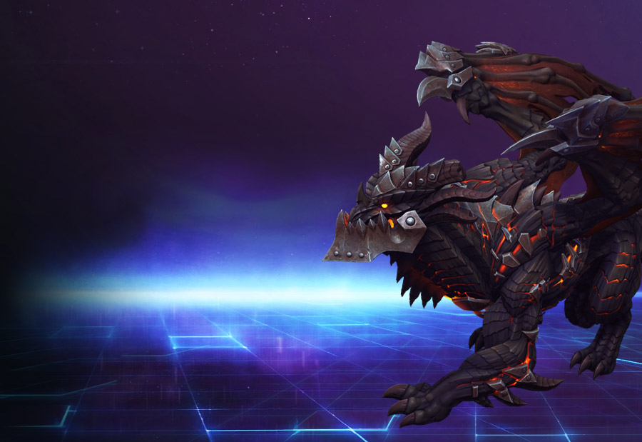 Deathwing