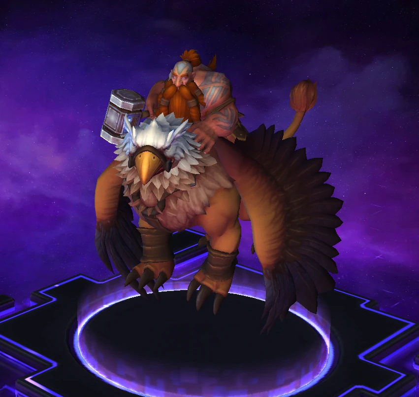 Falstad