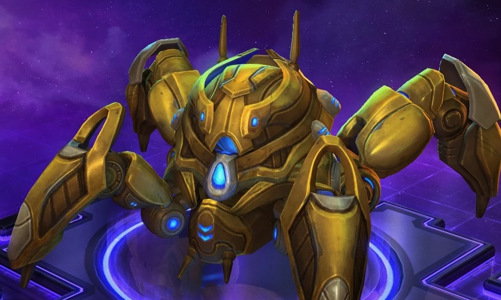 Fenix
