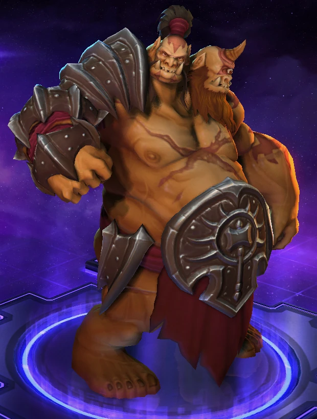 Gall