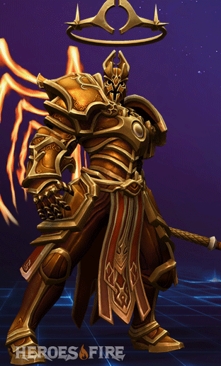 Imperius