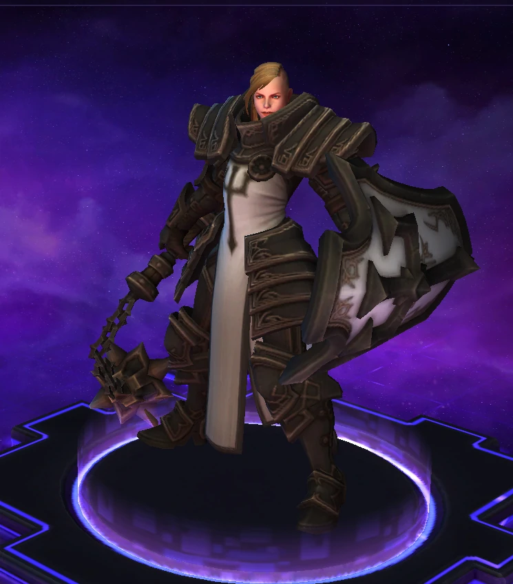 Johanna