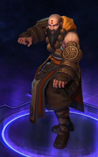 Kharazim
