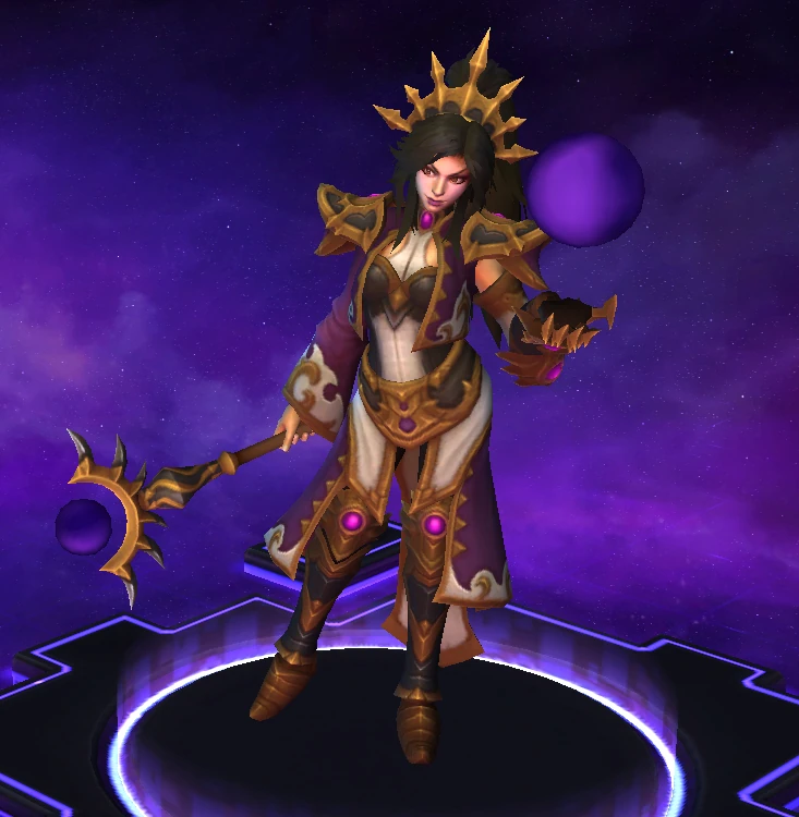 Li Ming