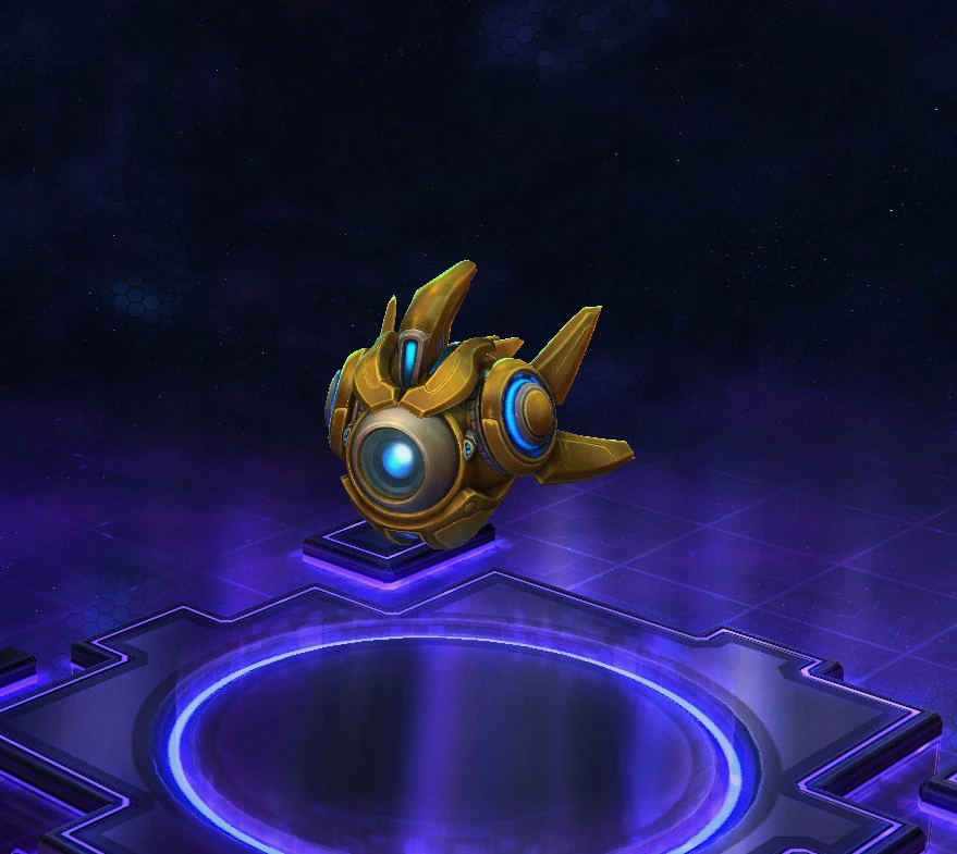 Probius