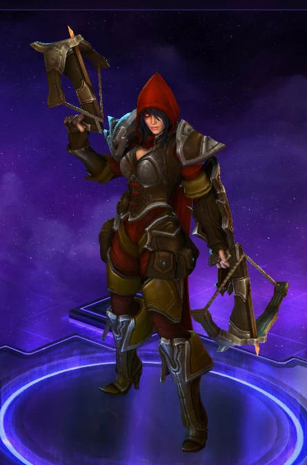 Valla