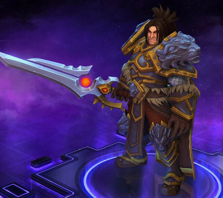 Varian