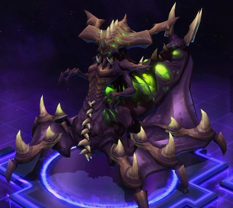 Zagara