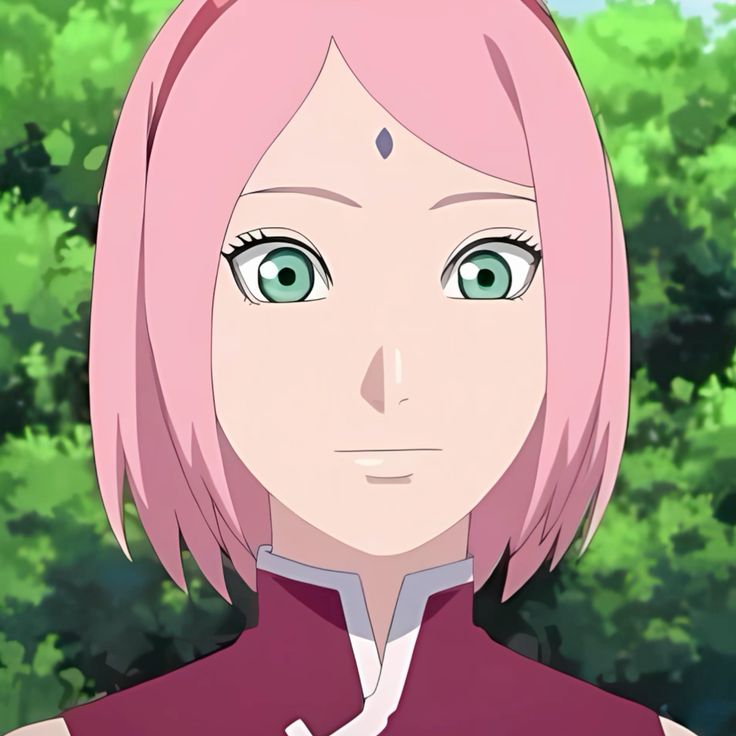sakura