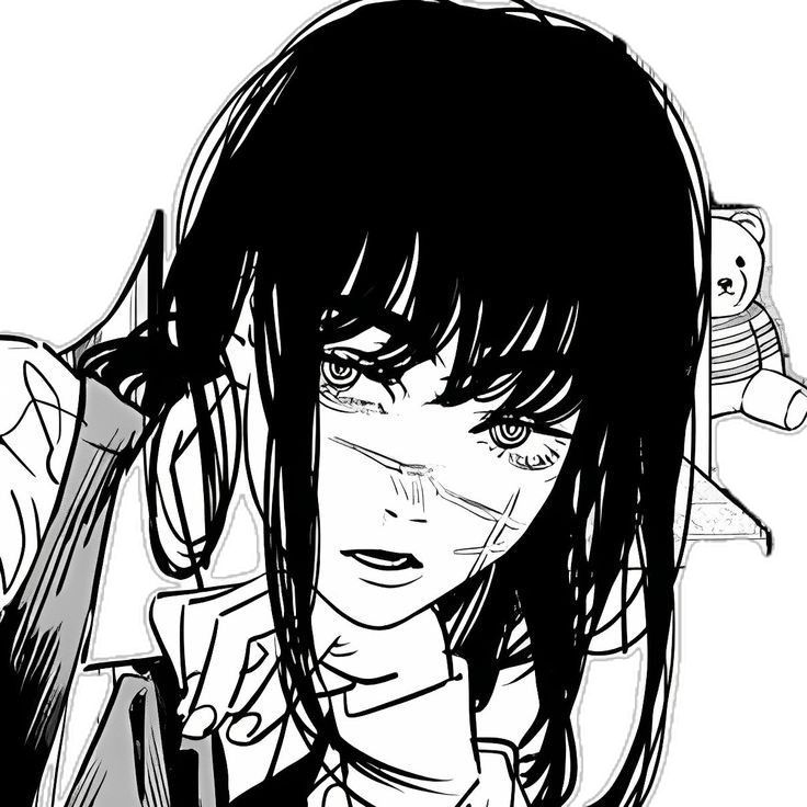 yoru