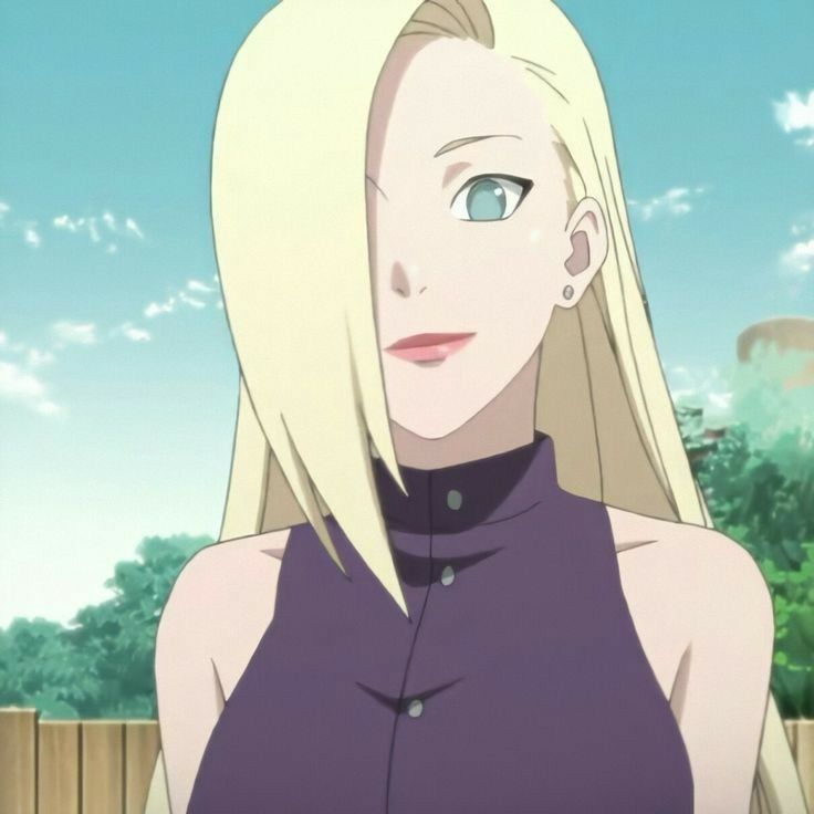 ino