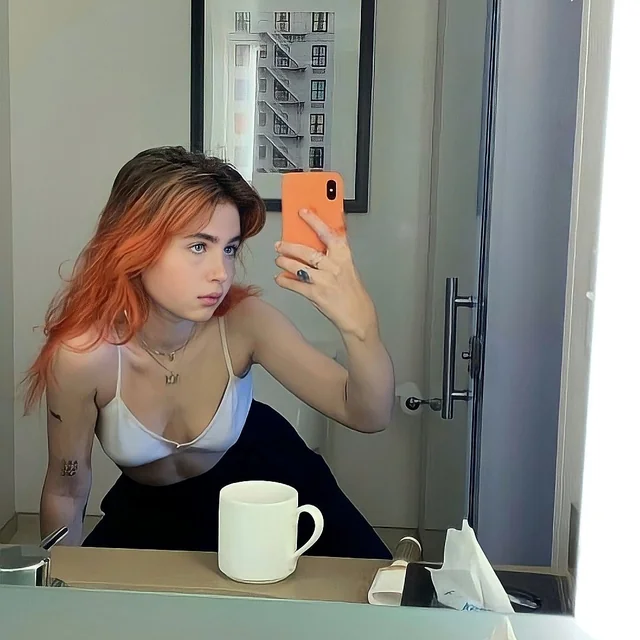 Clairo