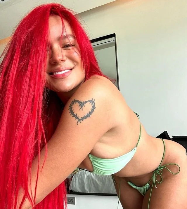 Karol G