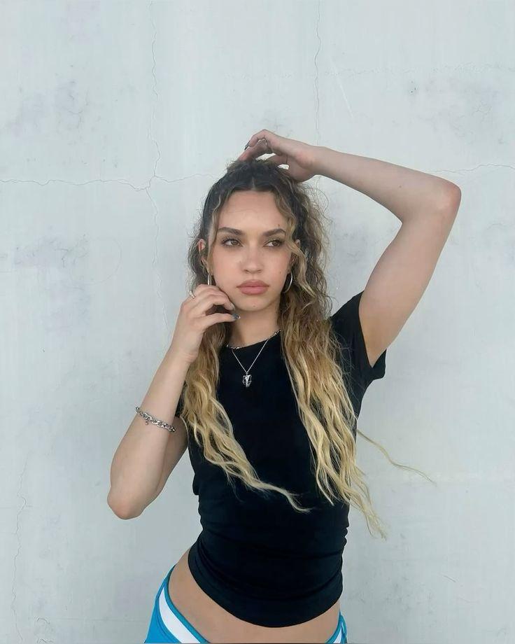 Daniela Avanzini